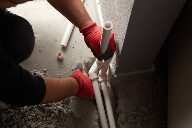 Best Best Plumbers Near Me  in Liberal, KS